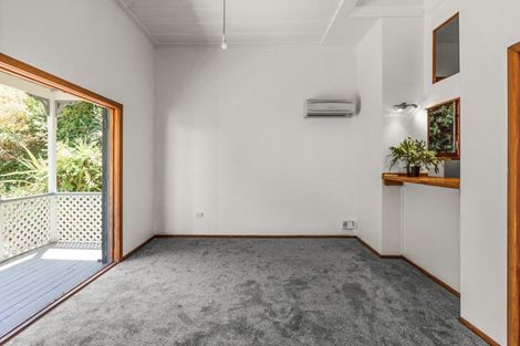 Photo of property in 25 Chaucer Road, Hospital Hill, Napier, 4110