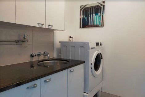 Photo of property in 163b Kingswood Road, Brookfield, Tauranga, 3110