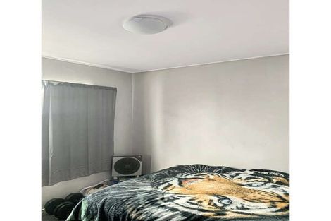 Photo of property in 7 Rimu Street, Levin, 5510