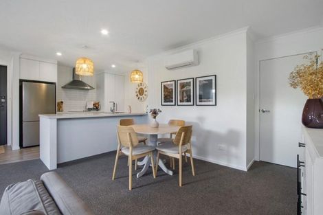 Photo of property in 9 Pioneer Crescent, Omokoroa, 3114