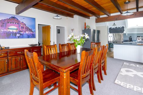 Photo of property in 24 Rugby Street, Highfield, Timaru, 7910