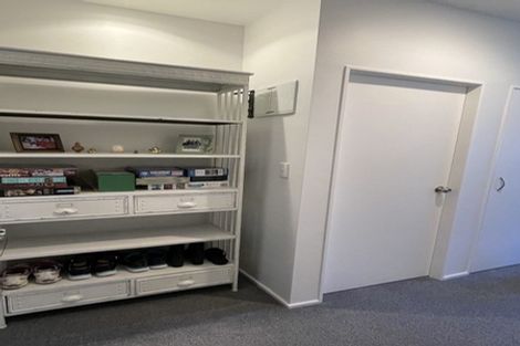 Photo of property in St Peters Apartments, 7d/192 Willis Street, Te Aro, Wellington, 6011