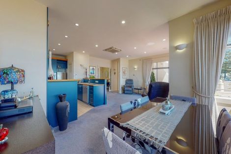 Photo of property in 52 Hardinge Road, Ahuriri, Napier, 4110
