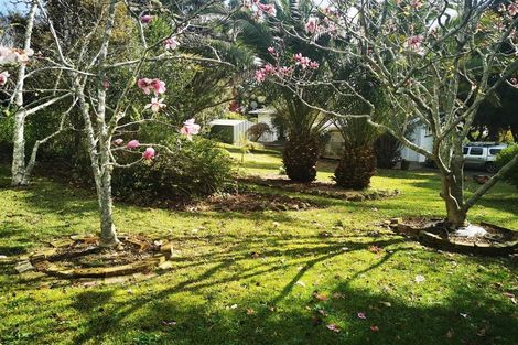 Photo of property in 128 Morningside Road, Morningside, Whangarei, 0110