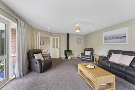 Photo of property in 9a Glenvale Drive, Kaiapoi, 7630