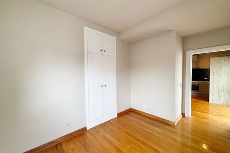 Photo of property in 19 Ngarimu Street, Avonside, Christchurch, 8061