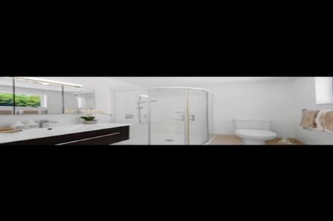 Photo of property in 10 Smugglers Cove, Scarborough, Christchurch, 8081