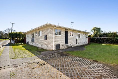 Photo of property in 22a Duncan Road, St Andrews, Hamilton, 3200
