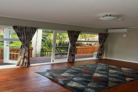 Photo of property in 1/23 Alwyn Avenue, Te Atatu South, Auckland, 0610