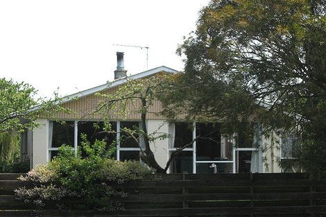 Photo of property in 31 Kings Avenue, Waikuku Beach, 7402