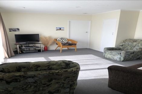 Photo of property in 1/101 Nelson Street, Howick, Auckland, 2014