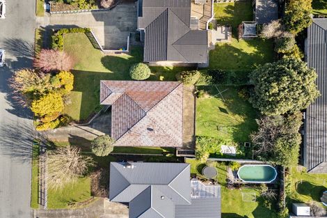 Photo of property in 358 Elizabeth Avenue, Te Awamutu, 3800