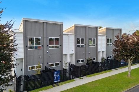 Photo of property in 30 Carruth Road, Papatoetoe, Auckland, 2025