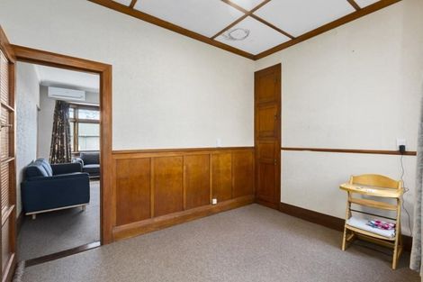 Photo of property in 41 Falkland Street, Maori Hill, Dunedin, 9010