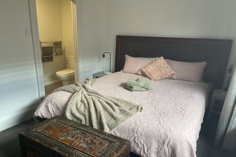 Photo of property in 679 Gloucester Street, Linwood, Christchurch, 8062