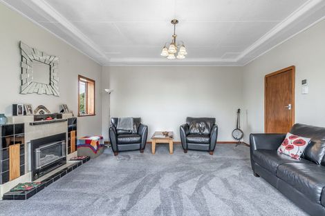 Photo of property in 12 Afton Street, Gore, 9710