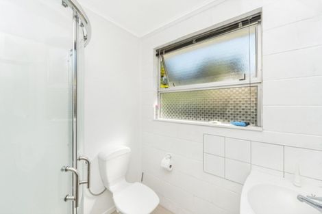 Photo of property in 18a Carey Street, Maeroa, Hamilton, 3200