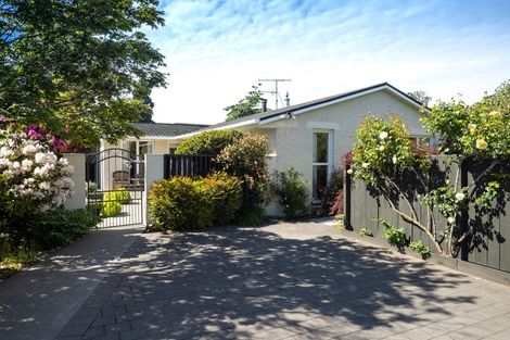 Photo of property in 35 Harrison Street, Allenton, Ashburton, 7700