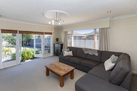 Photo of property in 352 Greers Road, Bishopdale, Christchurch, 8053