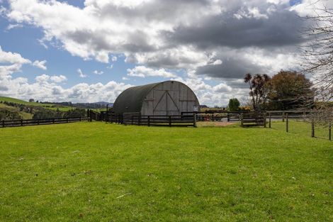 Photo of property in 1829e Cambridge Road, Karapiro, Tirau, 3484