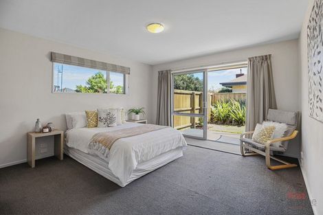 Photo of property in 8 Forbes Street, Pegasus, 7612