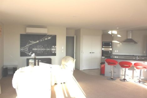 Photo of property in 12 Amelia Place, Wigram, Christchurch, 8025