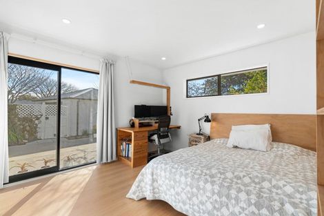 Photo of property in 126 Kendal Avenue, Burnside, Christchurch, 8053