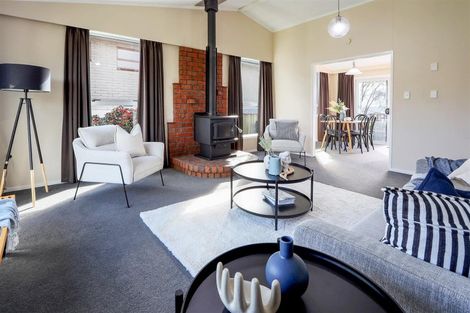 Photo of property in 428 Pukehangi Road, Pomare, Rotorua, 3015