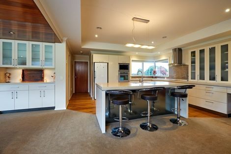 Photo of property in 304 Inland Kaikoura Road, Inland Road, Kaikoura, 7373