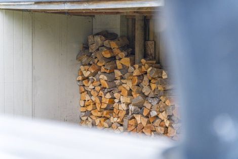 Photo of property in 15 Earle Road, Broadlands, Reporoa, 3081