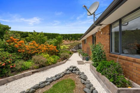 Photo of property in 1611 Kaipara Coast Highway, Kaukapakapa, 0984