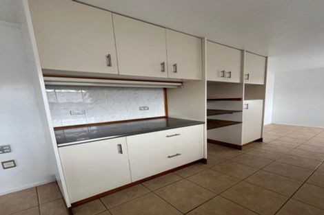 Photo of property in 3/45 Kenderdine Road, Papatoetoe, Auckland, 2025