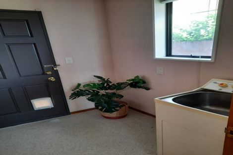 Photo of property in 6a Rolfe Place, Bishopdale, Christchurch, 8053