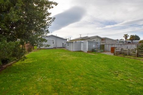 Photo of property in 107 Broadway, Carterton, 5713