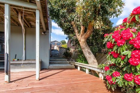 Photo of property in 16 Langwell Place, Papakowhai, Porirua, 5024