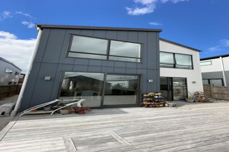 Photo of property in 20 Kea Road, Silverdale, 0932