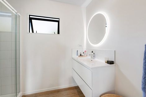 Photo of property in 59 Motutapu Avenue, Manly, Whangaparaoa, 0930