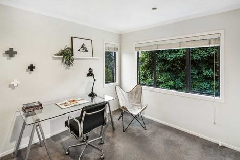 Photo of property in 1a Whitby Crescent, Mairangi Bay, Auckland, 0630