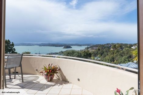 Photo of property in 17a Bayview Road, Paihia, 0200