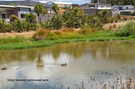 Photo of property in 17 Kahu Drive, Mangawhai, 0505