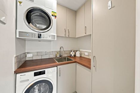 Photo of property in 92 Richardson Terrace, Woolston, Christchurch, 8023