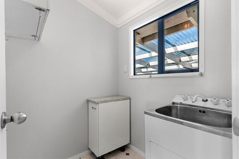 Photo of property in 349 Campbell Road, Parua Bay, Onerahi, 0192