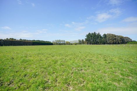 Photo of property in 95b Wallacetown Lorneville Highway, Lorneville, Invercargill, 9874