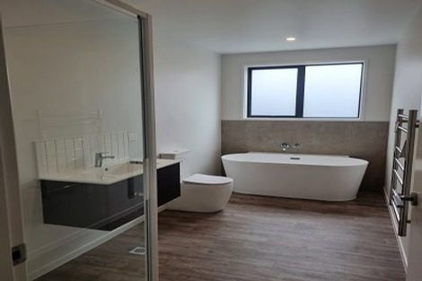 Photo of property in 9 Waterfowl Road, Jacks Point, 9371