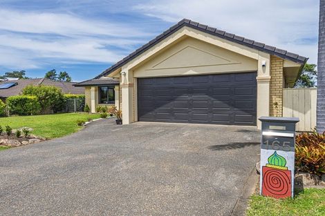 Photo of property in 165 Morningside Road, Morningside, Whangarei, 0110