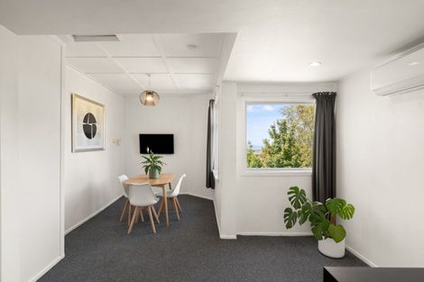 Photo of property in 12 Cochrane Street, Mornington, Dunedin, 9011