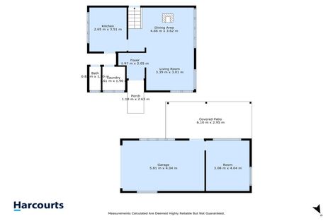 Photo of property in 21 Galway Crescent, Putaruru, 3411