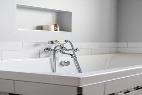 Photo of property in 141 Renall Street, Masterton, 5810