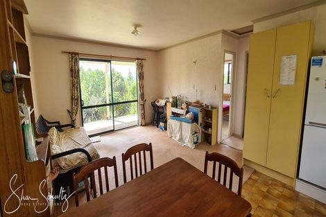 Photo of property in 105 Gorge Road, Maungaturoto, 0520