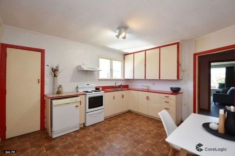 Photo of property in 43 Derwent Street, Glengarry, Invercargill, 9810